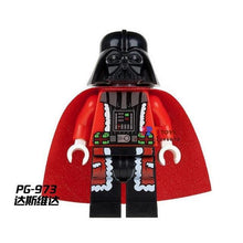 Single Sale star wars superhero marvel TBBT TV Amy building blocks model bricks toys for children brinquedos menino