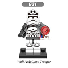 Single star wars superheroes marvel dc comics general hux building blocks models bricks toys for children kits brinquedos menino